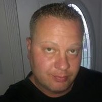 Michael Skrzeczkowski