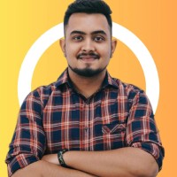 Kanishk Rajore