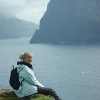 Solveig Danielsen
