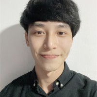 Jerry Tong