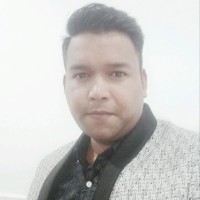 Sumit Kumar