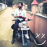 Anish Kuruvilla