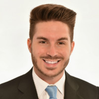 Rubén Mosquera Carreira
