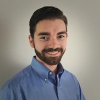 Connor E. O'Regan, Eit