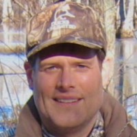 Matt Young