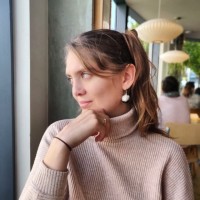 Ellie K Hitchings Llm Mrics