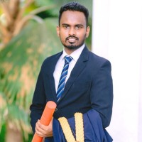 Vinura Chamalka