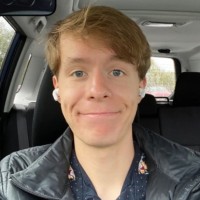 Daniel Susman