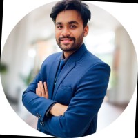 Naymur Rahman