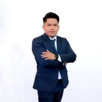 Alejandro Gonzalez Bobadilla