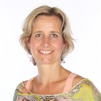 Mayke Ewals