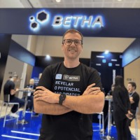 Matias Meier
