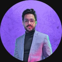Ikram Ansari