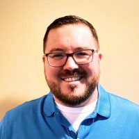Matt Costa