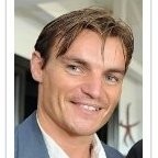 Alex Rylance