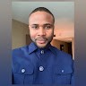 Donald Nguepi Ndongo