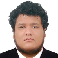 Daniel Hernández