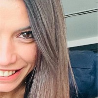 NESRİN TAŞTEKİN