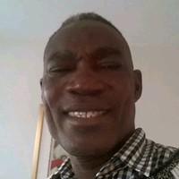 Alexander Kwaku Twum