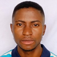 Charles Edet