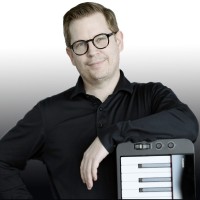 Martin Sven Moritz