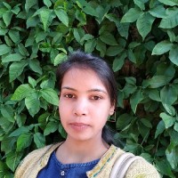 soni kumari