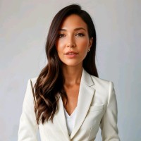 Theresa Gutiérrez