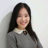 Cecilia Wang