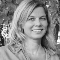 Ingunn Haraldsen