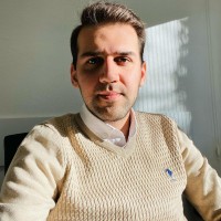 Serdar Şengül