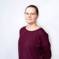 Emma Selin