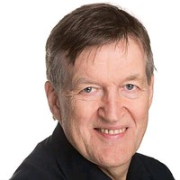 Jostein Lund