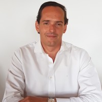 Carlos Salamanca Ozalla