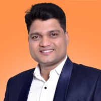 Ananda Pradhan