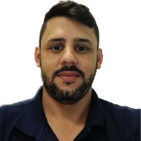 Junior Cesar Santos Souza