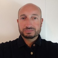 Davide Andreoli
