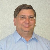 James Kuczmarski