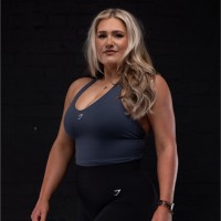 Wallis Pegington