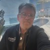 Christopher Hohl