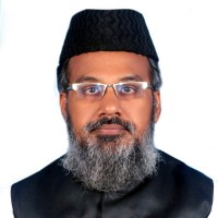 Hussain Moulavi Mundakkayam