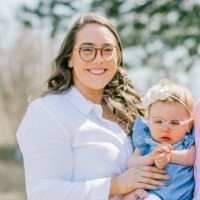 Haily Ducote