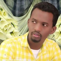 Axmed Isak