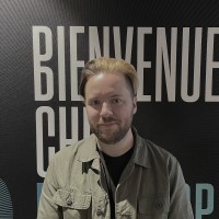 Sebastien Picard-Marois