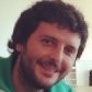 Alejandro Martínez Sellés