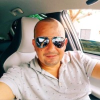 Adriano Delfino