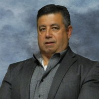 Don Wise