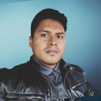 Vincent Mendoza