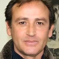 Fran García-Vaquero