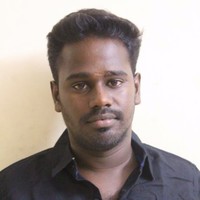 karthik civil