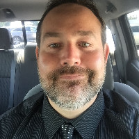 Adam Swart